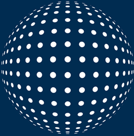 KFMC Globe